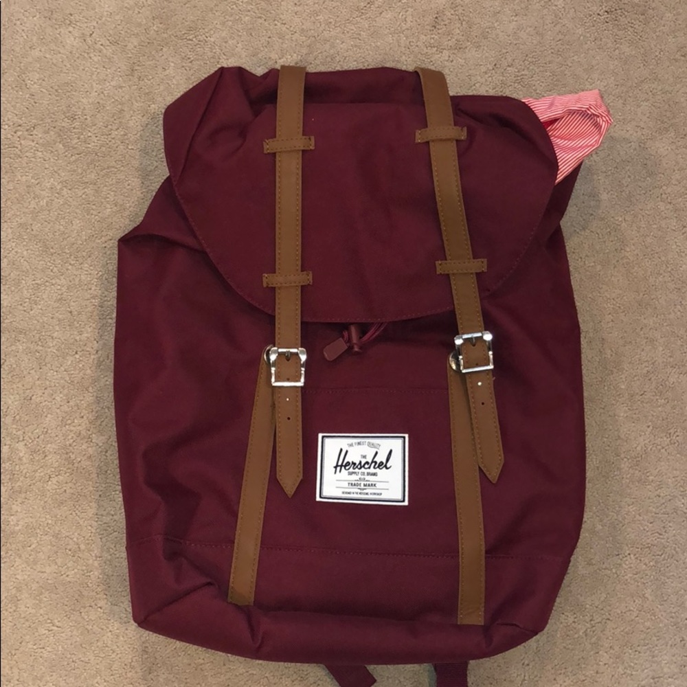 Herschel Supply Company Backpack